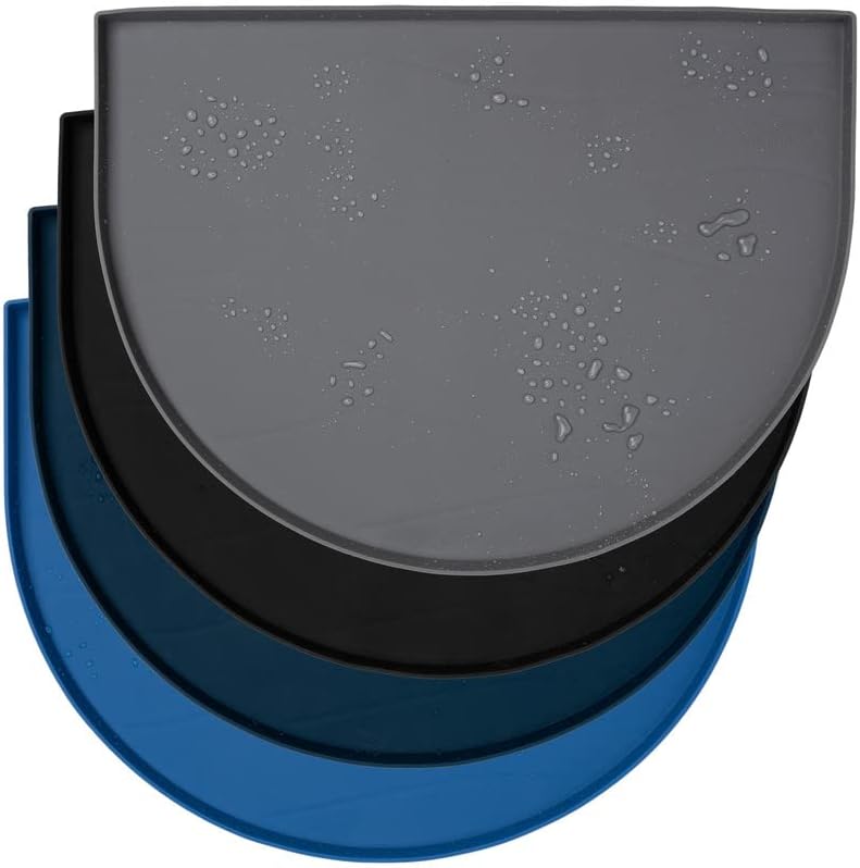 Waterproof Fountain Mat