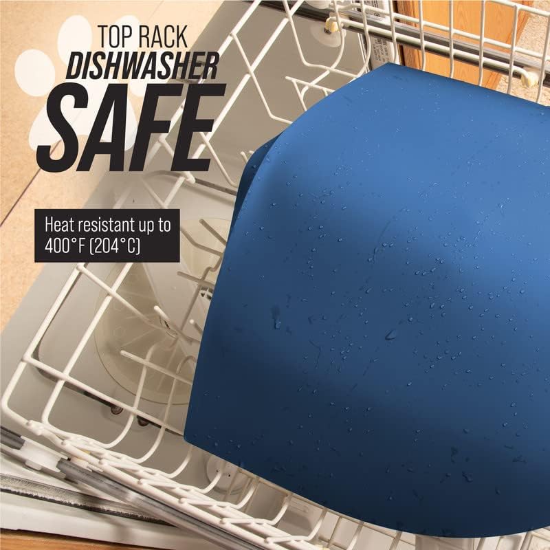 Waterproof Fountain Mat