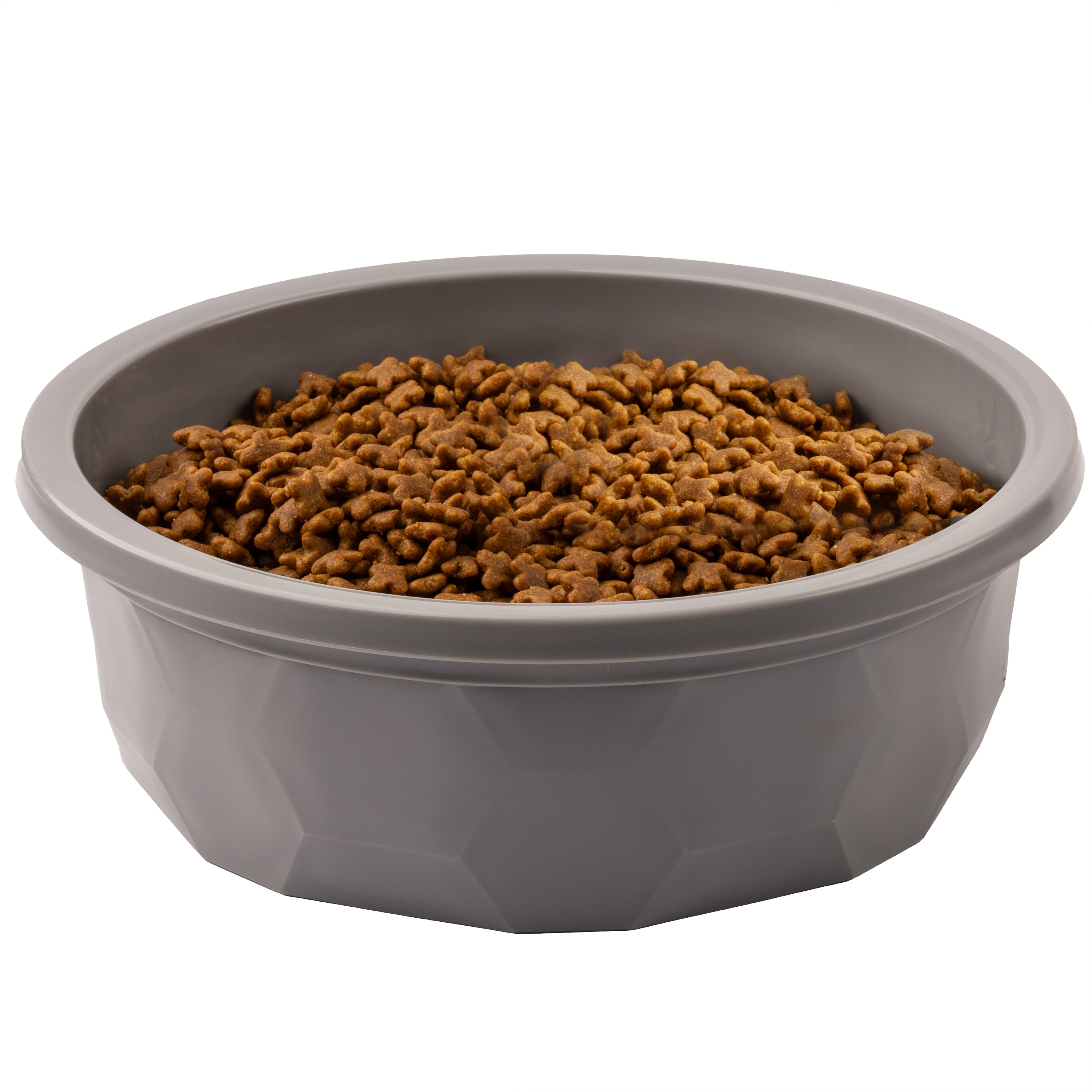 Extra Large Crock Bowl for Dogs