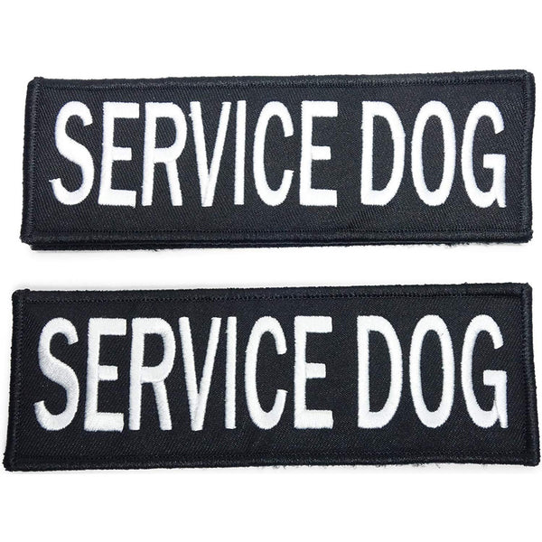 Service Dog Products