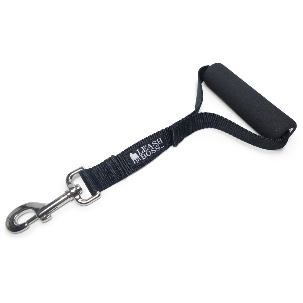 12 dog sale leash