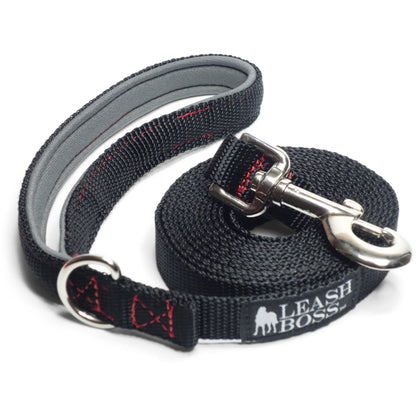 10ft leash heavy duty