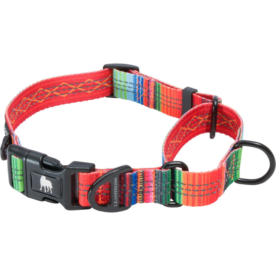 Martingale Dog Collar