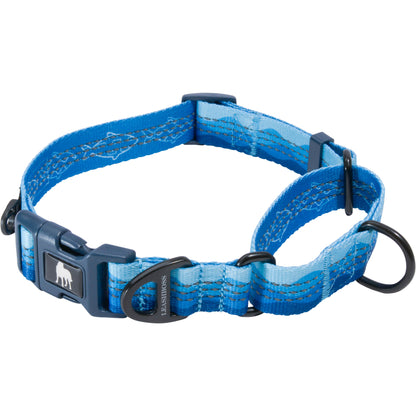 Martingale Dog Collar