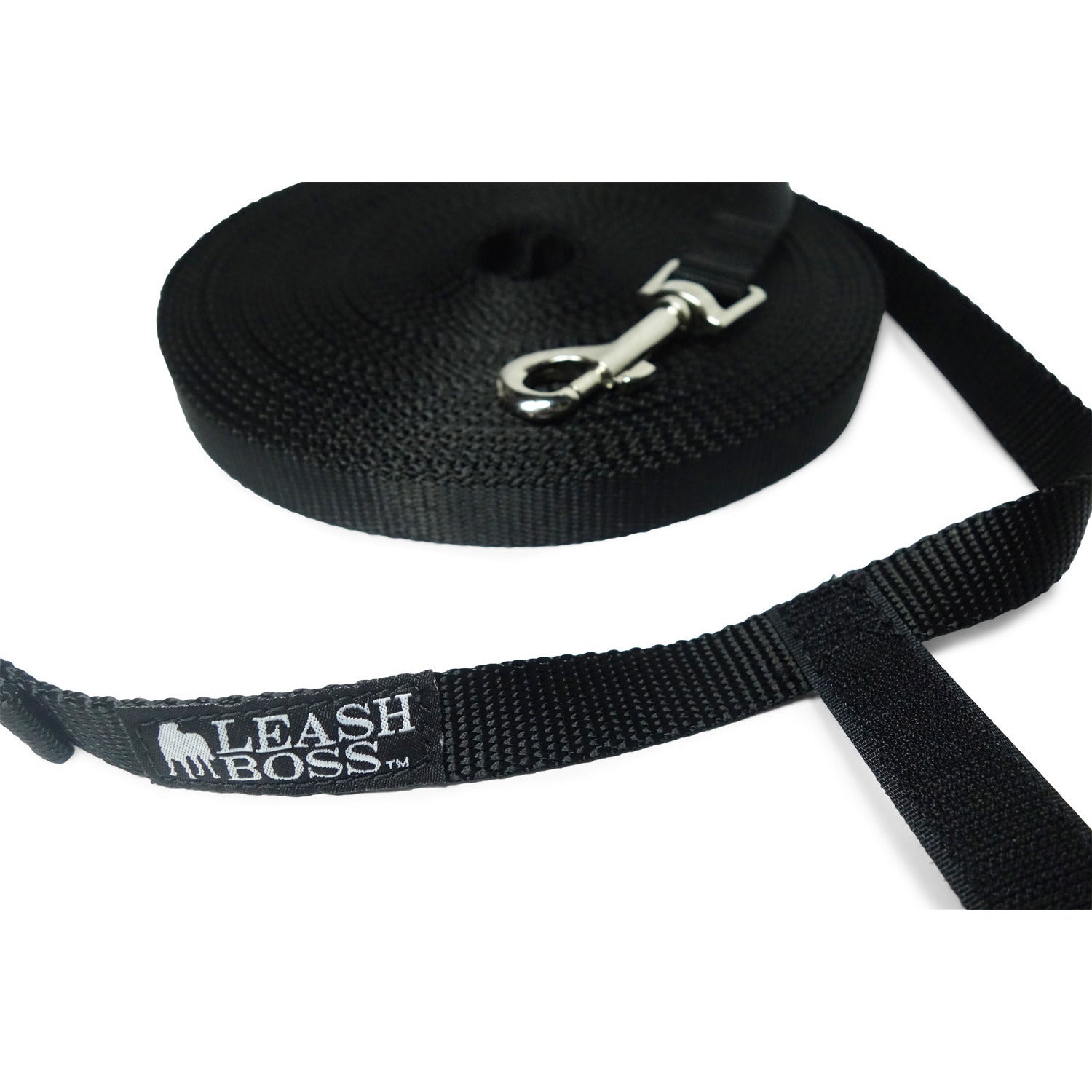extra long dog leash