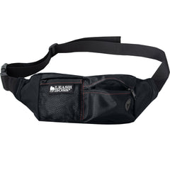 PackUp Pouch Treat and Bag Dispensing Fanny Pack